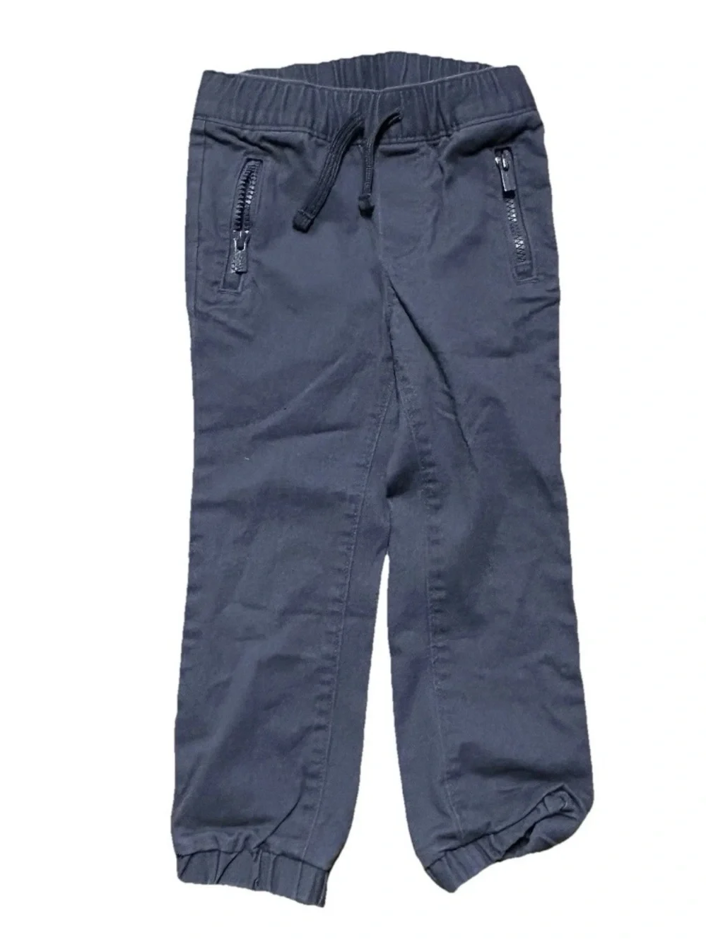 Toddler Boy Pants Sweatpants Jeans Khakis Size 3T